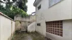 Foto 22 de Casa com 3 Quartos à venda, 153m² em Baeta Neves, São Bernardo do Campo