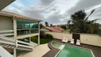 Foto 56 de Casa de Condomínio com 6 Quartos para alugar, 260m² em Campo Redondo, São Pedro da Aldeia