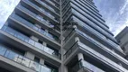 Foto 5 de Apartamento com 3 Quartos à venda, 205m² em Jardim Paulista, São Paulo