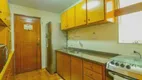 Foto 9 de Apartamento com 3 Quartos à venda, 109m² em Centro, Foz do Iguaçu