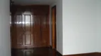 Foto 21 de Apartamento com 4 Quartos para alugar, 340m² em Santo Amaro, São Paulo