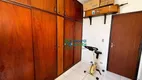 Foto 60 de Casa com 4 Quartos à venda, 418m² em Nova Piracicaba, Piracicaba