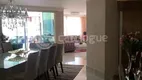 Foto 14 de Casa de Condomínio com 5 Quartos à venda, 560m² em Candelária, Natal