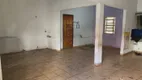 Foto 3 de Ponto Comercial para alugar, 90m² em Vila Maceno, São José do Rio Preto