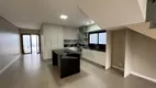 Foto 7 de Casa de Condomínio com 3 Quartos à venda, 167m² em Bairro das Palmeiras, Campinas