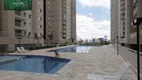 Foto 18 de Apartamento com 3 Quartos à venda, 114m² em Centro, Guarulhos
