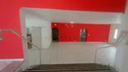 Foto 6 de Imóvel Comercial com 2 Quartos à venda, 295m² em Jardim Itamarati, Campinas