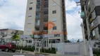 Foto 25 de Apartamento com 2 Quartos à venda, 55m² em Vila Osasco, Osasco