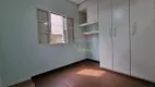 Foto 22 de Sobrado com 3 Quartos à venda, 210m² em Horto Florestal, São Paulo