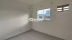 Foto 6 de Apartamento com 2 Quartos à venda, 54m² em Triângulo, Porto Velho