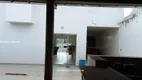 Foto 6 de Casa com 3 Quartos para alugar, 90m² em Jardim Itaipu, Presidente Prudente