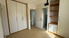 Foto 21 de Apartamento com 3 Quartos à venda, 98m² em Panamby, São Paulo