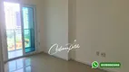 Foto 14 de Apartamento com 3 Quartos à venda, 78m² em Papicu, Fortaleza