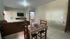 Foto 15 de Galpão/Depósito/Armazém à venda, 104m² em Wanel Ville, Sorocaba