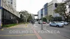 Foto 4 de Imóvel Comercial à venda, 299m² em Jardins, São Paulo