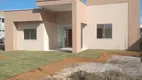 Foto 5 de Casa de Condomínio com 4 Quartos à venda, 105m² em Barra do Jacuípe, Camaçari