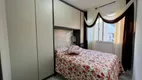 Foto 14 de Apartamento com 2 Quartos à venda, 75m² em Aririu, Palhoça