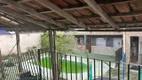 Foto 8 de Casa com 3 Quartos à venda, 350m² em Eldorado, Contagem
