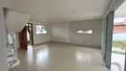 Foto 5 de Casa com 3 Quartos à venda, 144m² em Canasvieiras, Florianópolis