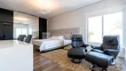 Foto 35 de Casa de Condomínio com 4 Quartos à venda, 480m² em Loteamento Mont Blanc Residence, Campinas
