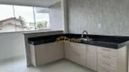 Foto 15 de Apartamento com 2 Quartos à venda, 100m² em Costazul, Rio das Ostras