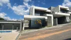 Foto 32 de Casa de Condomínio com 3 Quartos para alugar, 140m² em Aparecida , Bragança Paulista