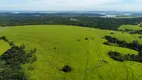 Foto 21 de Fazenda/Sítio com 2 Quartos à venda em Zona Rural, Anhembi