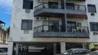 Foto 9 de Apartamento com 3 Quartos para alugar, 98m² em Taquara, Rio de Janeiro