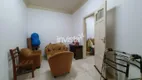 Foto 3 de Casa com 2 Quartos à venda, 70m² em Boqueirão, Santos