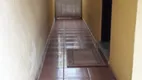 Foto 6 de Sobrado com 3 Quartos à venda, 216m² em Barcelona, São Caetano do Sul