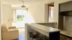 Foto 10 de Apartamento com 2 Quartos à venda, 44m² em Pinheiro, São Leopoldo