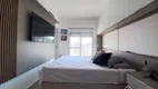 Foto 19 de Apartamento com 3 Quartos à venda, 126m² em Canto do Forte, Praia Grande