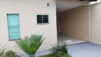 Foto 11 de Casa com 3 Quartos à venda, 140m² em Jardim Mariliza, Goiânia