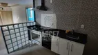 Foto 23 de Casa de Condomínio com 6 Quartos à venda, 460m² em Bento Ribeiro, Rio de Janeiro