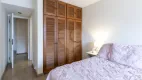 Foto 33 de Apartamento com 4 Quartos à venda, 271m² em Jardim Paulista, São Paulo