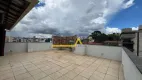 Foto 18 de Cobertura com 5 Quartos à venda, 292m² em Palmares, Belo Horizonte