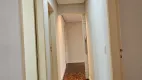 Foto 25 de Apartamento com 3 Quartos à venda, 106m² em Alto do Itaigara, Salvador