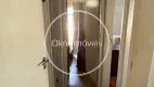 Foto 28 de Apartamento com 2 Quartos à venda, 61m² em Leblon, Rio de Janeiro