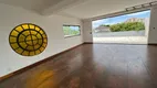 Foto 37 de Casa de Condomínio com 6 Quartos à venda, 880m² em Barra da Tijuca, Rio de Janeiro