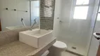 Foto 21 de Apartamento com 3 Quartos à venda, 110m² em Praia do Morro, Guarapari