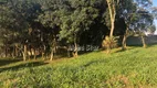 Foto 12 de Lote/Terreno à venda, 752m² em Paysage Serein, Vargem Grande Paulista