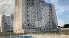 Foto 15 de Apartamento com 2 Quartos à venda, 48m² em Joao Aranha, Paulínia