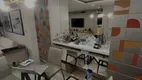 Foto 10 de Apartamento com 3 Quartos à venda, 90m² em Freguesia- Jacarepaguá, Rio de Janeiro