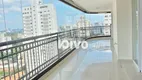 Foto 4 de Apartamento com 4 Quartos à venda, 334m² em Paraíso, São Paulo