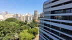 Foto 38 de Apartamento com 1 Quarto à venda, 24m² em República, São Paulo