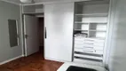 Foto 37 de Apartamento com 4 Quartos para alugar, 130m² em Perdizes, São Paulo