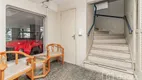 Foto 14 de Apartamento com 2 Quartos à venda, 77m² em Higienópolis, Porto Alegre