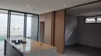 Foto 18 de Casa de Condomínio com 4 Quartos à venda, 300m² em Quinta do Lago Residence, São José do Rio Preto