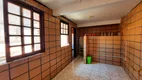 Foto 13 de Apartamento com 2 Quartos à venda, 56m² em Bonfim, Salvador