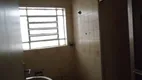 Foto 11 de Sobrado com 3 Quartos à venda, 210m² em Santana, São Paulo